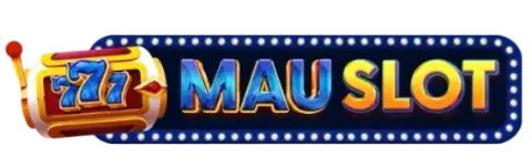 SLOT THAILAND Logo